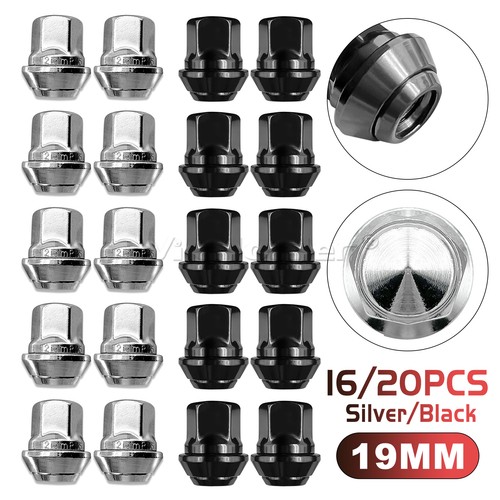 Pack m12 1 5 hex - m12*1.5,