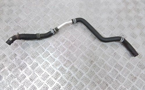Chrysler pacifica 2020 petrol - chrysler,