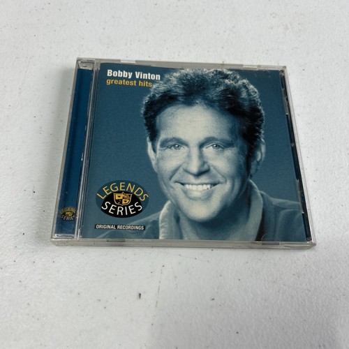 Greatest hits special - greatest, [special