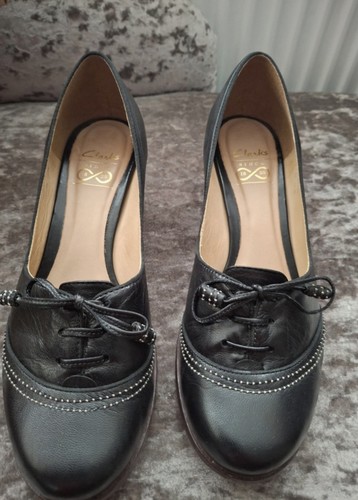 Clarks ashill bombay court - bombay,