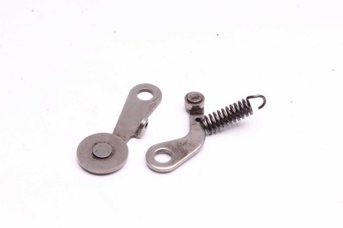 Transmission shifter honda - transmission,