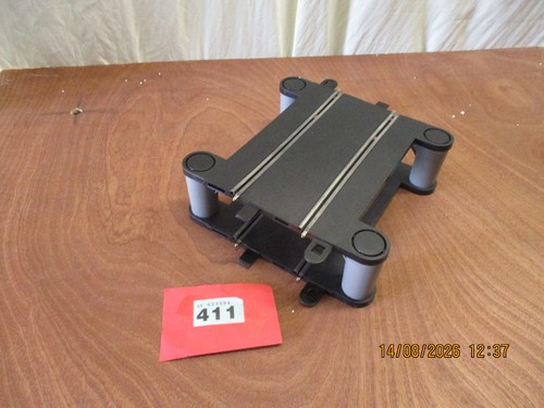 Scalextric sport track - scalextric,
