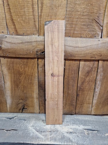 Yew slab - , (364)