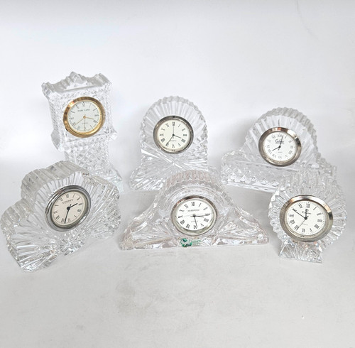 Wholesale vintage - 6,