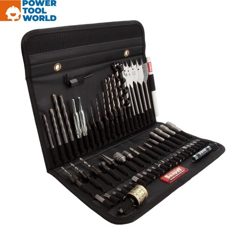 Trend snap th2 set - snap/th2/set,