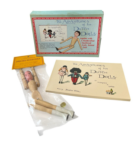 New vintage the adventures - new,