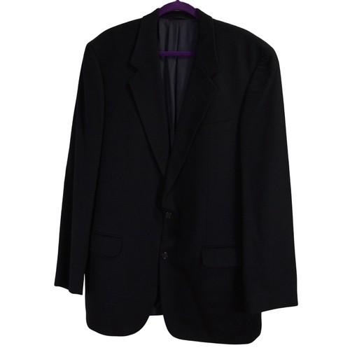 Pure cashmere blazer desch - pure,