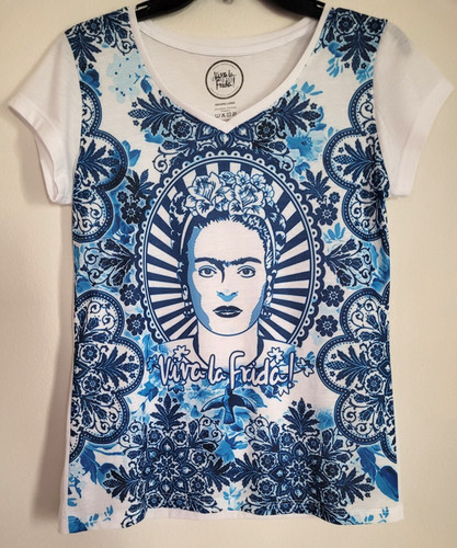 Frida kahlo women - kahlo, la