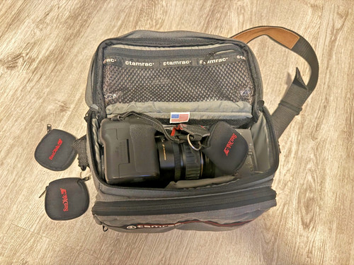 Canon eos 30d dslr - 30d, camera