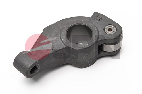 Output jpn 95m0501 - output,