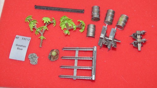 Games workshop warhammer 40k - games,