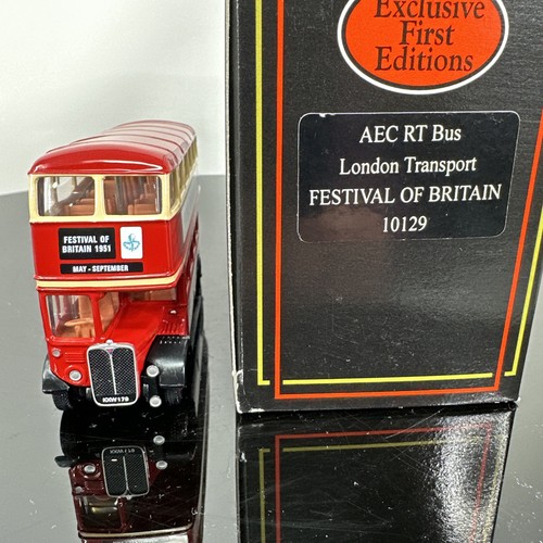 Efe scale 10129 aec rt - 10129,