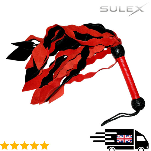 Handmade genuine leather - genuine,