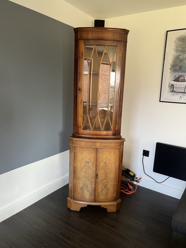 Vintage unit - vintage,