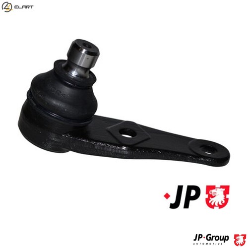 Ball joint 1140301800 for - joint, vw