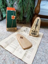Wittner taktell piccolo - wittner,