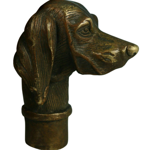 Victorian antique walking - victorian,