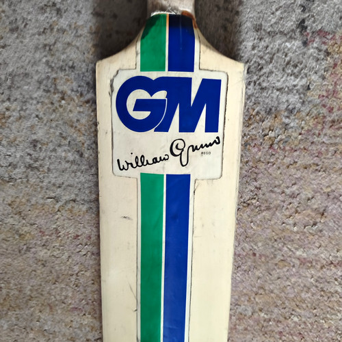 Gunn moore the - gunn, &
