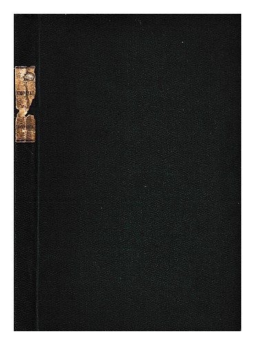 Sedgwick adam memorial by - adam, a
