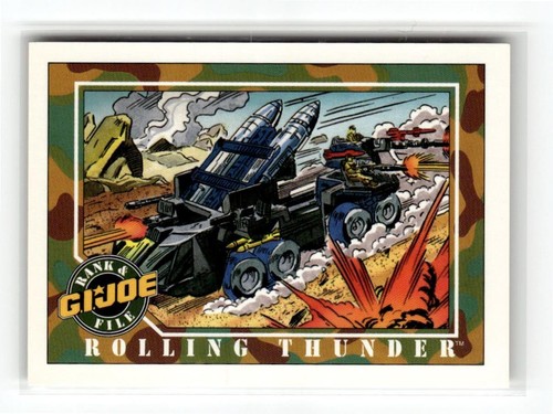 1991 impel joe - 1991, card