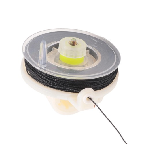 Pcs trip wire reusable - pcs,