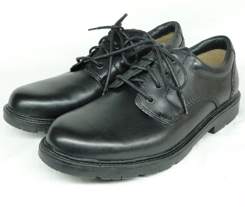 Clarks lane stroll size - uk, g