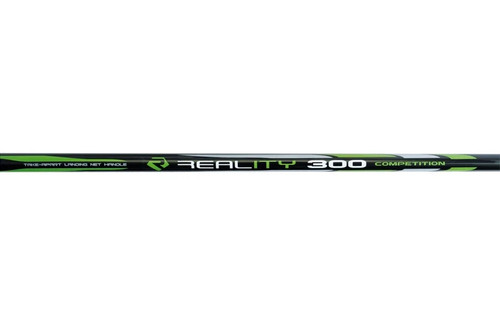 Maver reality landing net - maver,