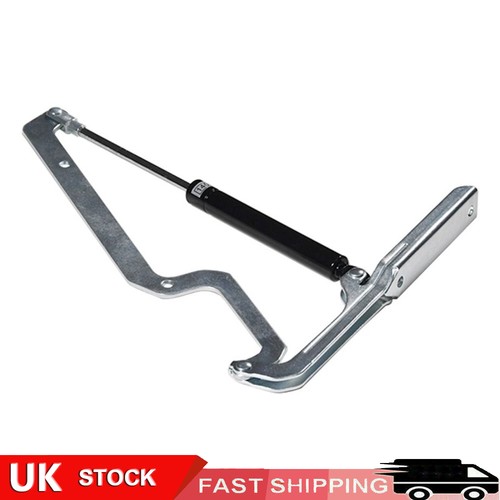 For keter replacement hinge - for,
