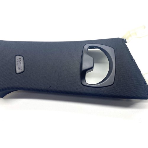 Bmw pillar trim - m4,