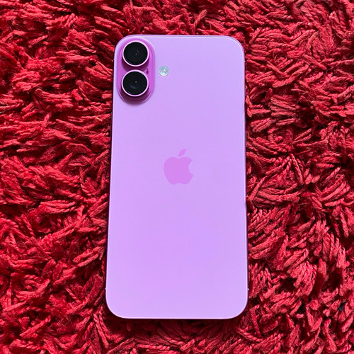 Apple iphone plus 256gb - 🔥apple, 16