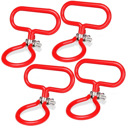 Dexspoeny 4pcs carboy handle - dexspoeny,