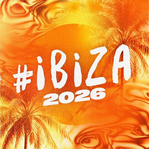 Various artists ibiza - -,