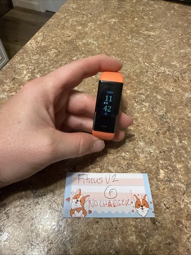 Fitnus smart watch fitness - smart,