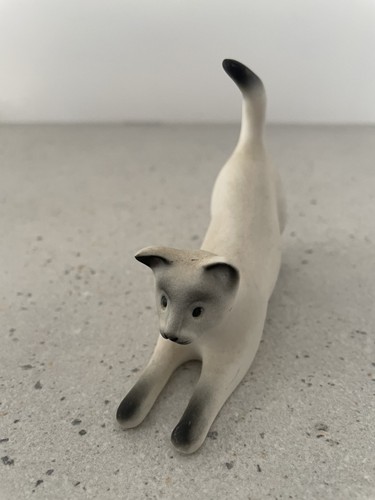 Highbank porcelain - highbank,