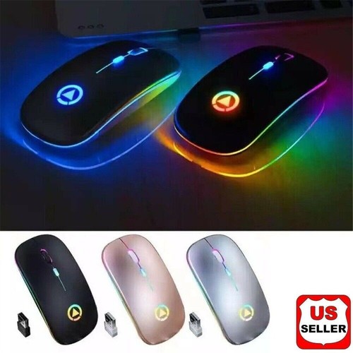 4ghz wireless optical mouse - 2.4ghz,