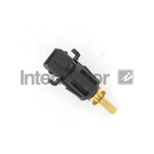 Coolant temperature sensor for - coolant,