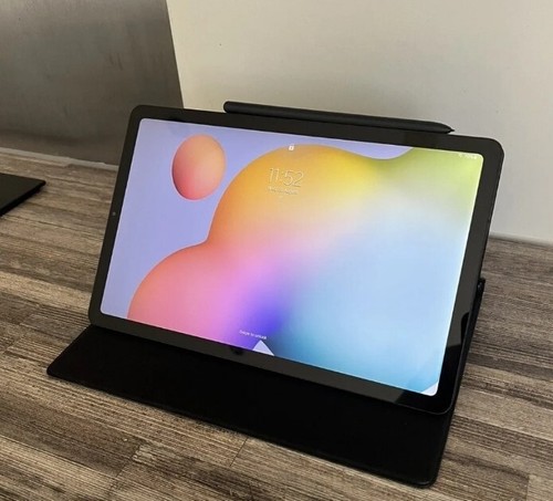 Samsung galaxy tab lite - galaxy, s6
