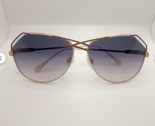 Vintage 80s cazal - vintage,