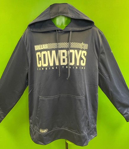 Nfl dallas cowboys new - dallas,