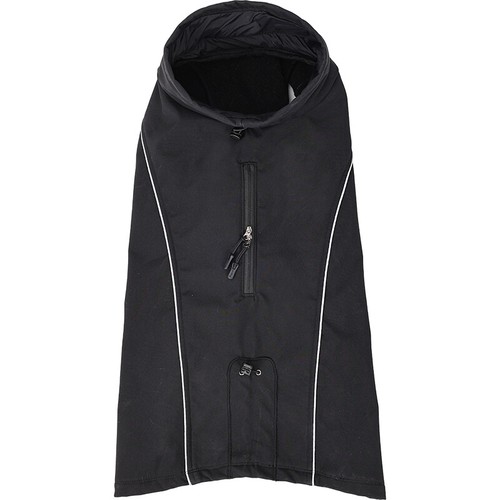 Dog coats waterproof small - dog,