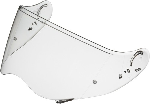 Shoei visor cns2 - shoei,
