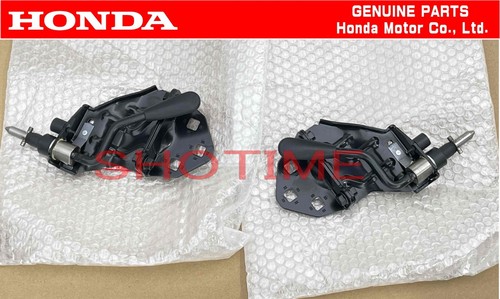 Honda oem s2000 ap1 - honda,