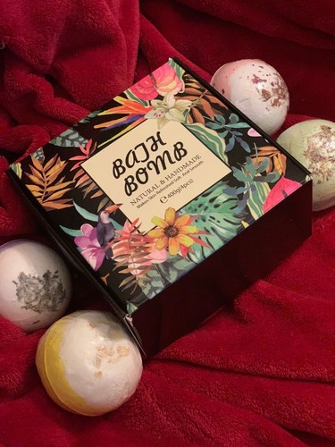Luxury hand made bath - made, 4