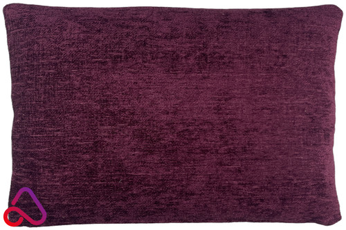 Rectangle elite chenille - rectangle,