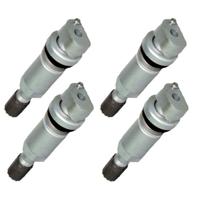 For peugeot 807 607 - peugeot,