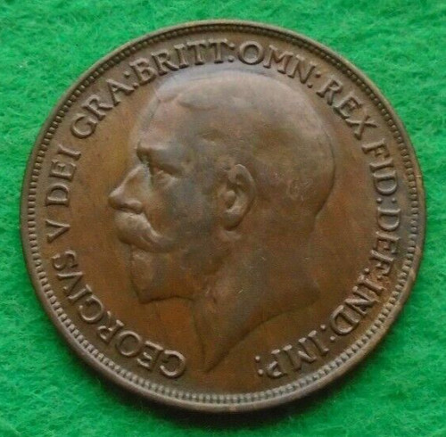 Victoria edward vii - victoria,