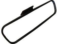 For peugeot 207 - for,