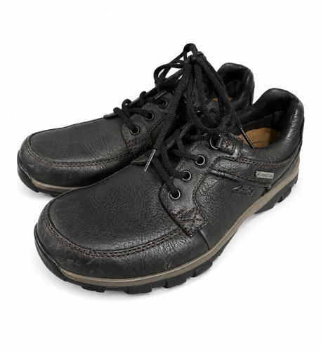 Clarks active air gore - , tex