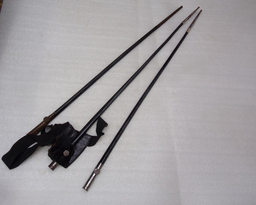 Antique 19th century court - antique,