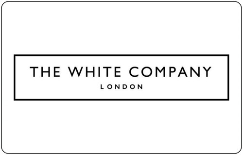 The white company - white,